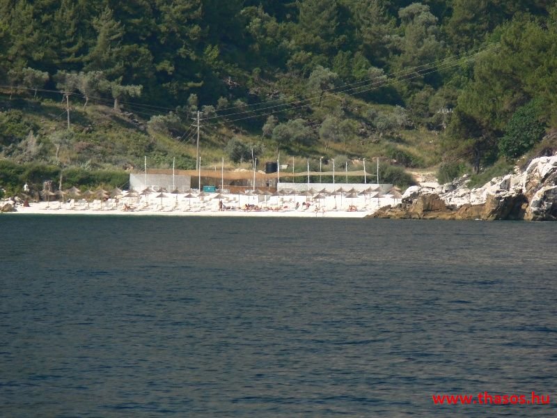 balazsh 2011
